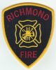 Richmond_Type_2.jpg