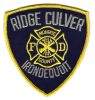 Ridge_Culver.jpg