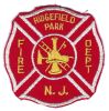 Ridgefield_Park.jpg