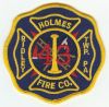 Ridley_-_Holmes_Fire_Co_No_43_Type_2.jpg