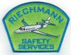 Riechmann_Safety_Services.jpg