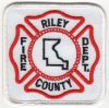 Riley_County_Type_2~0.jpg