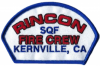 Rincon_Fire_Crew_Sequoia_Forest_Complex_Fire.png