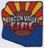 Rincon_Valley.jpg