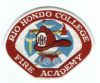 Rio_Hondo_College_Fire_Academy.jpg