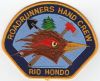 Rio_Hondo_Fire_Academy_Roadrunners_Hand_Crew_77.jpg