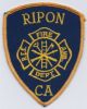 Ripon_Type_1~0.jpg