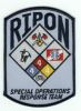 Ripon_Type_3_Special_Op_s.jpg