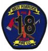 Riverside_CFD_Sta__18_Jurupa_Valley.jpg