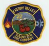 Riverside_CFD_Sta__22_Cherry_Valley_Type_1.jpg