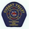 Riverside_CFD_Sta__22_Cherry_Valley_Type_2.jpg