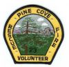 Riverside_CFD_Sta__23_Pine_Cove.jpg