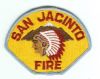 Riverside_CFD_Sta__25_San_Jacinto_Type_1.jpg