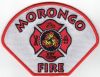 Riverside_CFD_Sta__278_Morongo_Indian_Resv__Type_3.jpg