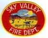 Riverside_CFD_Sta__56_Sky_Valley.jpg