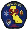 Riverside_CFD_Sta__59_Mead_Valley.jpg