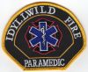 Riverside_CFD_Sta__621_Idyllwild_Type_4_Paramedic.jpg