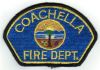 Riverside_CFD_Sta__79_Coachella_Type_1.jpg