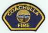 Riverside_CFD_Sta__79_Coachella_Type_2.jpg