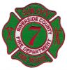 Riverside_CFD_Sta__7_Sun_City_Type_2.jpg