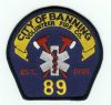 Riverside_CFD_Sta__89_Banning.jpg