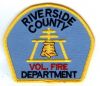 Riverside_CFD_Volunteer.jpg