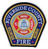 Riverside_CFD_Volunteer_Fire_Reserve.jpg