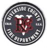 Riverside_CFD_Volunteer_Type_2.jpg