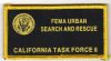Riverside_California_Task_Force_6_Fema_Urban_Search___Rescue.jpg