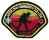 Riverside_Community_College_Fire_Academy.jpg