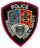 Riverside_Police_Public_Safety.jpg