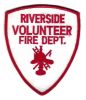 Riverside~1.jpg