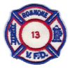 Roanoke_E-13.jpg