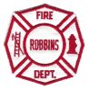 Robbins_Type_1.jpg