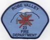 Robe_Valley_Snohomish_County_Fire_Dist__23_Type_2.jpg