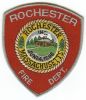 Rochester_MA_Type_1.jpg