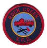 Rock_Creek~0.jpg