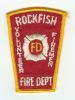 Rockfish_Type_1.jpg