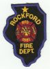 Rockford.jpg