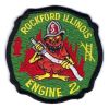 Rockford_E-2.jpg