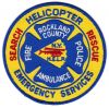 Rockland_County_Search_Rescue_Helicopter_Fire_Police_Ambu__Emergency_Services.jpg