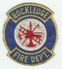 Rockledge_Type_1.jpg