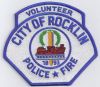 Rocklin_Fire-Police_Volunteer.jpg