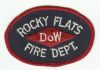 Rocky_Flats_1_Dow_DOE_1952-75.jpg