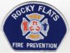 Rocky_Flats_Fire_Prevention_EG_G_DOE_1990-95.jpg