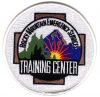Rocky_Mountain_Emergency_Services_Training_Center.jpg