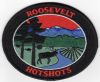 Roosevelt_Hotshots.jpg