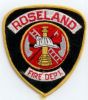 Roseland~0.jpg