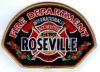 Roseville_Type_2.jpg