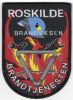 Roskilde_Fire_Ambulance.jpg